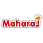 maharaja