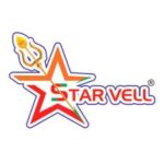 starvell